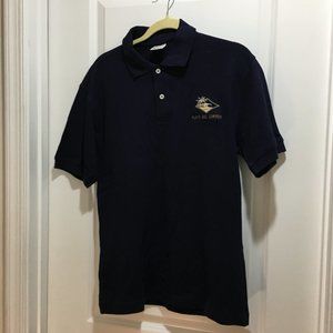 3 for $20 Sale: NWOT Playa Del Carmen Polo